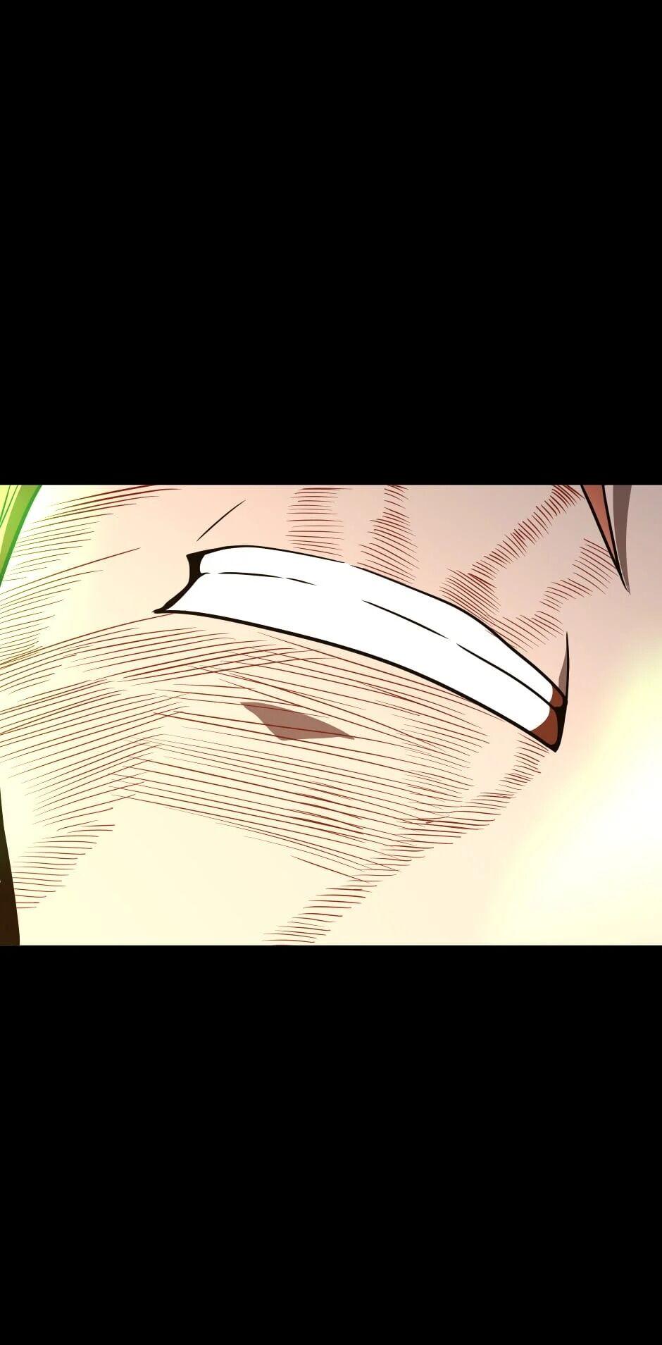 The Beginning After The End Chapter 68 image 14